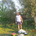  ,   , 54 ,   ,   , c 