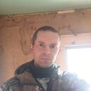  ,   Evgen, 37 ,   ,   , c , 