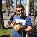 ���������� ������, ���� ������� Edgar, 37 ���, ������������ ��� ������