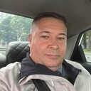  -,   , 54 ,   ,   , c , 