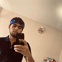 ���������� �������, ���� ����� �����, 22 ����, ������������ ��� ������, ����� � ���������