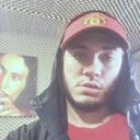 ���������� ������, ���� ������� �����, 35 ���, ������������ ��� ����� � ���������, c�������� ���������