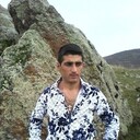 ���������� �������, ���� ������� SHOT, 32 ����, ������������ ��� ������, ����� � ���������