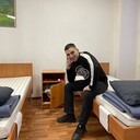  -,   , 23 ,   ,   