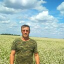  ,   , 55 ,   c 