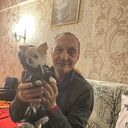 ���������� ������, ���� ������� Vyacheslav, 69 ���, ������������ ��� ������, ����� � ���������, c�������� ���������