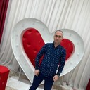 ���������� �������, ���� ������� KAZBEK, 39 ���, ������������ ��� ����� � ���������, c�������� ���������, ���������