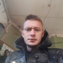 ���������� ���������, ���� ������� ��������, 30 ���, ������������ ��� ������, ����� � ���������