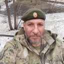  -,   , 50 ,   ,   