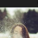 ���������� ������, ���� ������� ����, 45 ���, ������������ ��� ������, ����� � ���������, ���������