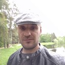 ���������� ������, ���� ������� �����, 43 ����, ������������ ��� ������, ����� � ���������, ���������