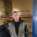 ���������� ���������, ���� ������� ����, 50 ���, ������������ ��� ������, ����� � ���������, c�������� ���������