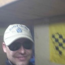 ���������� ������, ���� ������� �����, 36 ���, ������������ ��� ������, ����� � ���������, c�������� ���������