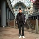  Aalst,   , 40 ,   , c 