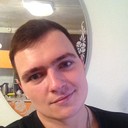  -,   , 36 ,   ,   , c 