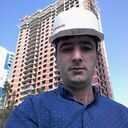 ���������� ������, ���� ������� �����, 41 ���, ������������ ��� ������, ����� � ���������