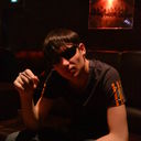  ,   Serega, 37 ,   