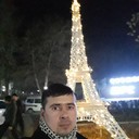 ���������� ��������, ���� ������� ������, 32 ����, ������������ ��� ������, ����� � ���������, c�������� ���������, ���������