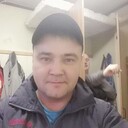 ���������� ��������, ���� ������� �������, 44 ����, ������������ ��� c�������� ���������