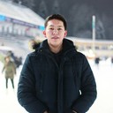 ���������� ������, ���� ������� ������, 28 ���, ������������ ��� ������, ����� � ���������, c�������� ���������, ���������