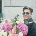 ���������� �����-���������, ���� ������� �����, 28 ���, ������������ ��� c�������� ���������, ���������