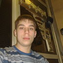 ���������� ������, ���� ������� ������, 36 ���, ������������ ��� ������, ���������