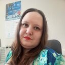  ,   , 34 ,     , c 