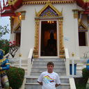   ,   , 62 ,   ,   , c 