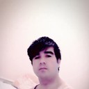 ���������� ������, ���� ������� ����, 34 ����, ������������ ��� ������, ����� � ���������, c�������� ���������