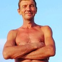 ���������� �������, ���� ������� �������, 53 ����, ������������ ��� ������, ����� � ���������, c�������� ���������