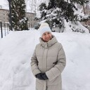 ���������� ��������, ���� ������� ������, 55 ���, ������������ ��� ������, ����� � ���������