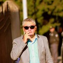  --,   Gio, 46 ,   ,   , c 