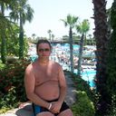  ,   Sergio60, 64 ,   ,   , c 