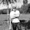 ���������� �����-���������, ���� ������� ������, 45 ���, ������������ ��� ������, ����� � ���������, c�������� ���������