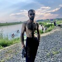 ���������� ������, ���� ������� �����, 28 ���, ������������ ��� ������, ����� � ���������