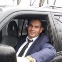  ,   , 51 ,  