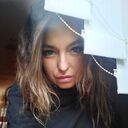  ,   , 39 ,   ,   