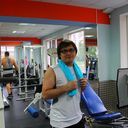 ���������� �����-���������, ���� ������� �����, 44 ����, ������������ ��� ������