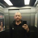  -,   Donny, 35 ,   ,   