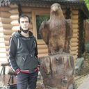  ,   , 35 ,   ,   , c , 