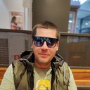  ,   , 32 ,     , c 