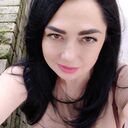  ,   , 41 ,     , c 