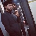 ���������� ������, ���� ����� �����, 24 ����, ������������ ��� ������, ����� � ���������, c�������� ���������