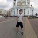 ���������� �������, ���� ������� ����, 35 ���, ������������ ��� ������, ����� � ���������, c�������� ���������