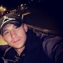  -,   Semyonchik, 31 ,   ,   