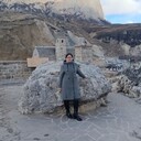 ���������� ���������, ���� ������� �����, 61 ���, ������������ ��� c�������� ���������