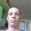  ,   , 32 ,   ,   , c , 