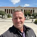  ,   David, 55 ,   ,   