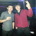 ���������� ������, ���� ������� �����, 35 ���, ������������ ��� ������, ����� � ���������, c�������� ���������