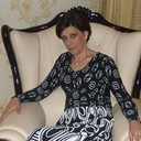  ,   , 58 ,   